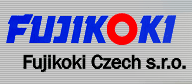 Fujikoki Czech s.r.o.
