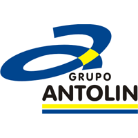 Grupo Antolin Russia, OOO