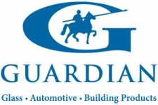 Guardian Industries Poland Sp. z o.o.