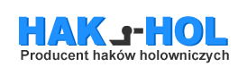 Hak-Hol Zbigniew Chmura