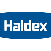 Haldex Hungary Ipari és Kereskedelmi Kft. 
