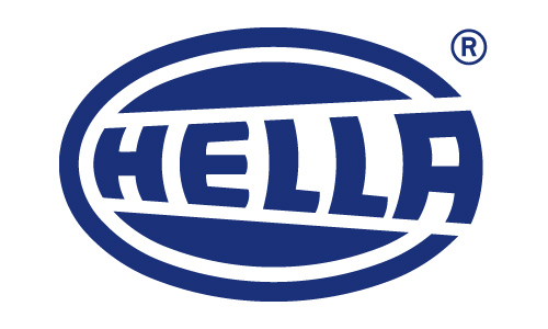 Hella Autotechnik Nova s.r.o.