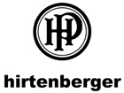 Hirtenberger Automotive Safety Gyártó és Kereskedelmi Bt.