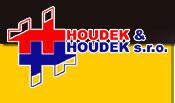 Houdek & Houdek s.r.o.