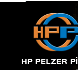 HP Pelzer Pimsa Otomotiv A.Ş