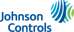 Johnson Controls International Sp. z o.o. Oddział