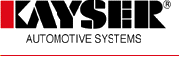 A. Kayser Automotive Systems Polska Sp. z o.o.