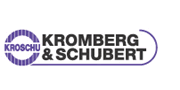 Kromberg & Schubert Romania S.R.L. Medias