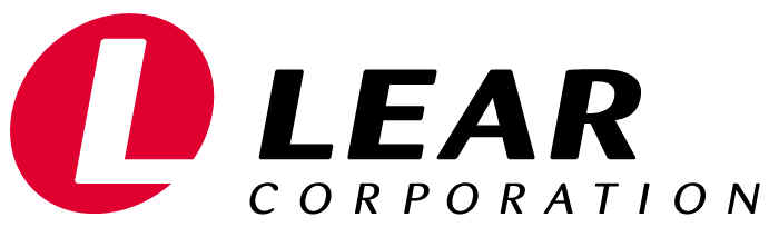 Lear Corporation Hungary Kft. (Gyongyos plant)