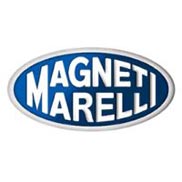 Magneti Marelli Exhaust Systems Polska Sp. z o.o.