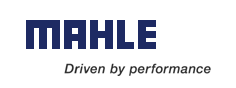 Mahle Engine Components Slovakia s.r.o