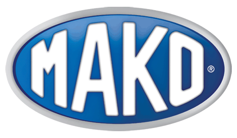 Mako Elektrik Sanayi ve Ticaret A.Ş