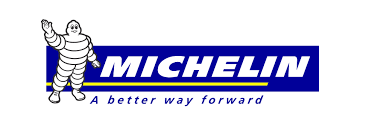 Michelin Polska S.A.