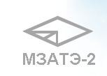MZATE-2