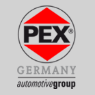 PEX Hungária Autó és Ipari Alkatrészgyártó Kft.