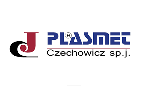 PLASMET Czechowicz Sp. J.