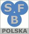 SFB Polska Sp. z o.o.
