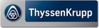 ThyssenKrupp Bilstein Compa SA