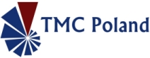 TMC Poland
