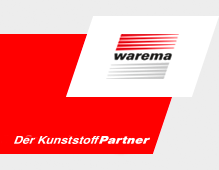 Warema Plastic Technology Hungary Kft.