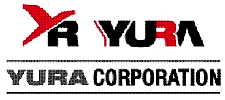 Yura Corporation d.o.o. Raca