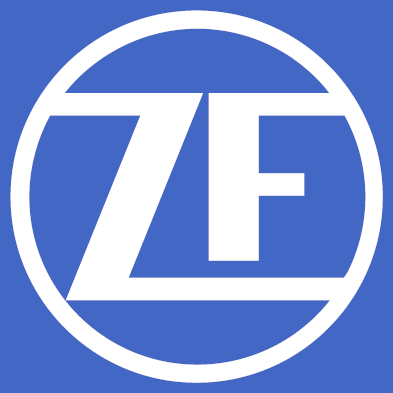 ZF Lemförder Aks Modülleri Sanayi ve Ticaret A.S.